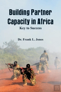 Bertrand.pt - Building Partner Capacity In Africa