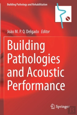 Bertrand.pt - Building Pathologies And Acoustic Performance