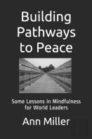 Building Pathways To Peace