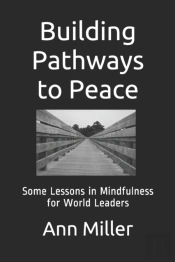 Building Pathways To Peace