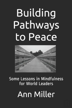 Bertrand.pt - Building Pathways To Peace