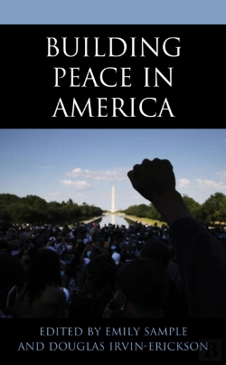 Bertrand.pt - Building Peace In America
