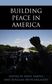 Building Peace In America