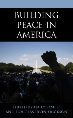 Bertrand.pt - Building Peace In America