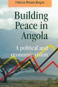 Building Peace in Angola