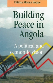 Building Peace in Angola
