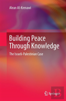 Building Peace Through Knowledge