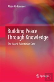 Building Peace Through Knowledge