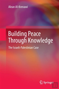 Bertrand.pt - Building Peace Through Knowledge