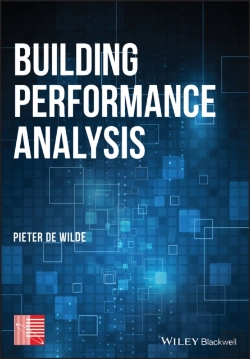 Bertrand.pt - Building Performance Analysis