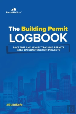 Bertrand.pt - Building Permit Daily Tracking Logbook