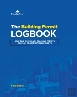 Bertrand.pt - Building Permit Daily Tracking Logbook