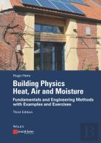 Building Physics