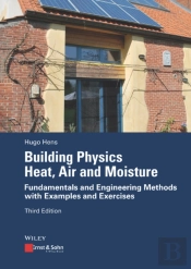 Building Physics