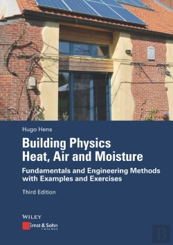 Bertrand.pt - Building Physics