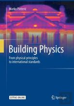 Building Physics