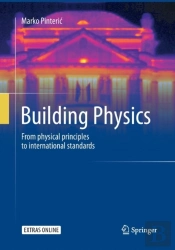 Building Physics