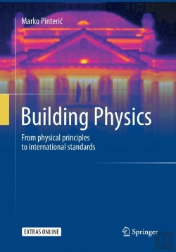 Bertrand.pt - Building Physics