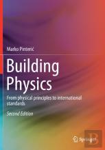 Building Physics