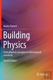 Building Physics