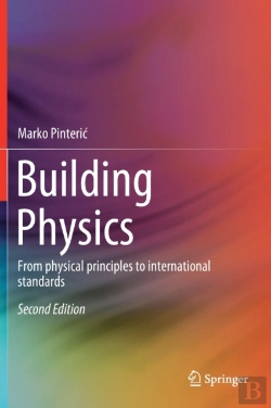 Bertrand.pt - Building Physics