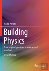 Building Physics