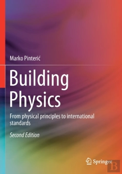 Bertrand.pt - Building Physics