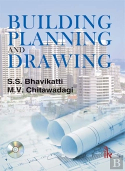 Bertrand.pt - Building Planning And Drawing