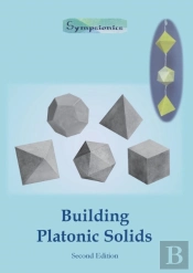 Building Platonic Solids