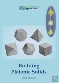 Bertrand.pt - Building Platonic Solids