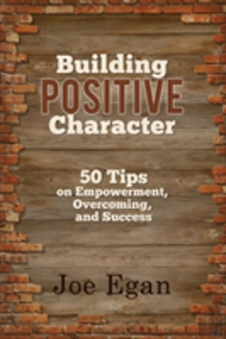 Bertrand.pt - Building Positive Character