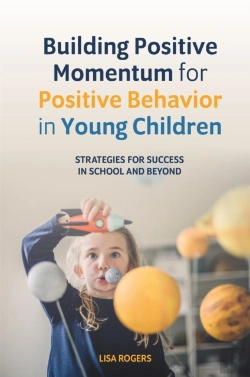 Bertrand.pt - Building Positive Momentum For Positive Behavior In Young Children