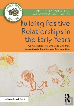 Bertrand.pt - Building Positive Relationships In The Early Years