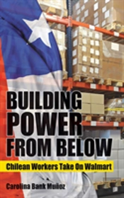 Building Power From Below