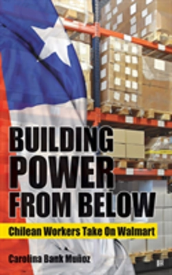 Bertrand.pt - Building Power From Below