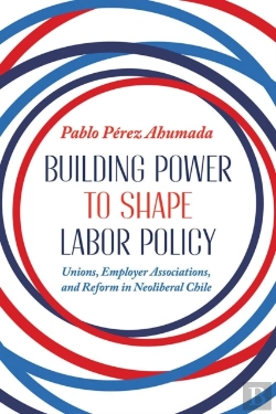 Bertrand.pt - Building Power To Shape Labor Policy