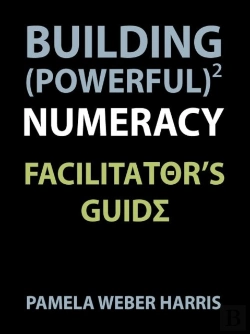 Bertrand.pt - Building Powerful Numeracy