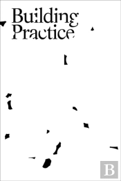 Building Practice