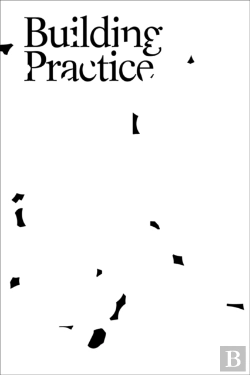 Bertrand.pt - Building Practice