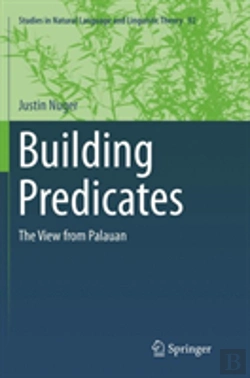 Bertrand.pt - Building Predicates