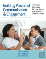 Building Preverbal Communication & Engagement