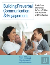 Building Preverbal Communication & Engagement