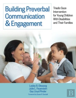 Bertrand.pt - Building Preverbal Communication & Engagement