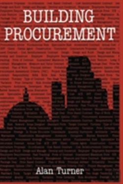 Bertrand.pt - Building Procurement