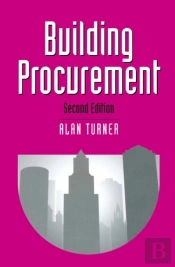 Building Procurement