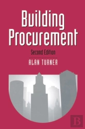 Building Procurement