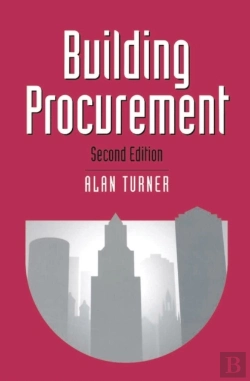 Bertrand.pt - Building Procurement