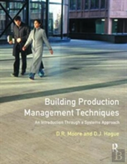 Bertrand.pt - Building Production Management Techniques
