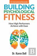 Building Psychological Fitness