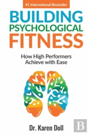 Building Psychological Fitness